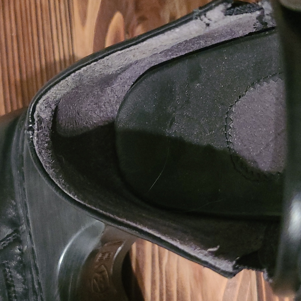 Ariat Clogs - image 4